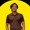 Asish Nayak