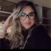 Janie Pollard