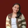 Pratima sharma