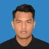 Muhammad Noor