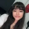 Mina Sysomboun
