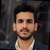 shahbaz khan