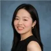 Doris Huang
