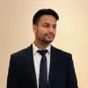 Aman Garg