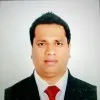 Lawrence Dsouza