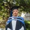 Refilwe Mabitsi