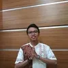 ihsandika khairullah
