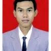 Denis Aditya
