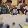 kazi Abul Khayer