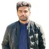 Umar Munir khan