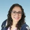 Damaris Cardenas