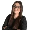 Amanda Curameng