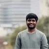 ADITHYA RANGA SAI BATTINI