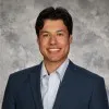 Garrett Carver