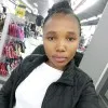 Khanyisa Qumza