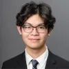 Ryan Chen