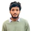 Ibrahim Arafat