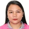 Mary Dawn Alviar