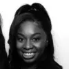 Christina