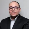 Felipe Touro Valentim
