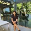 Sailee Sakpal