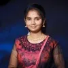 HEMA PRIYA