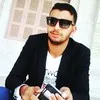 menam sayed