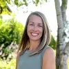 Gretchen Andrews