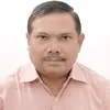 Krishna Kumar
