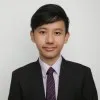 Ng Kai Xiang