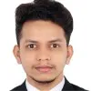 Muhammed Rashid