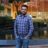 Vinod Kumar