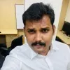 RameshKannan Thathanservai