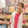 pankaj Kumar