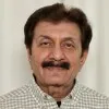 Bashir Ali