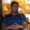 Arvind Kumar