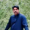 MUDASSAR IRSHAD