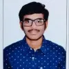 Prabhas Tanniru