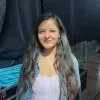 Teena Srivastava