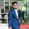 Pushparaj