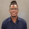 Matthew Williams