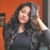 samiksha pawar