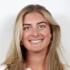 Isabella Geytenbeek