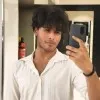 Srinjoy Bose