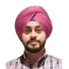 Ramandeep Singh