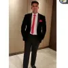Shubham Mittal
