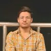 Shivam Kumar