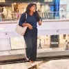 Lakshmi priya