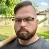 Matthew Mundwiller