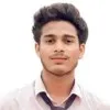 JITENDRA SINGH